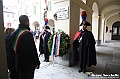 VBS_8840 - Commemorazione Eroico Sacrificio Carabiniere Scelto Fernando Stefanizzi - 38° Anniversario